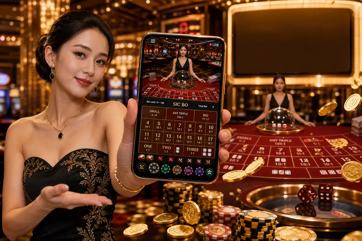4pgvip