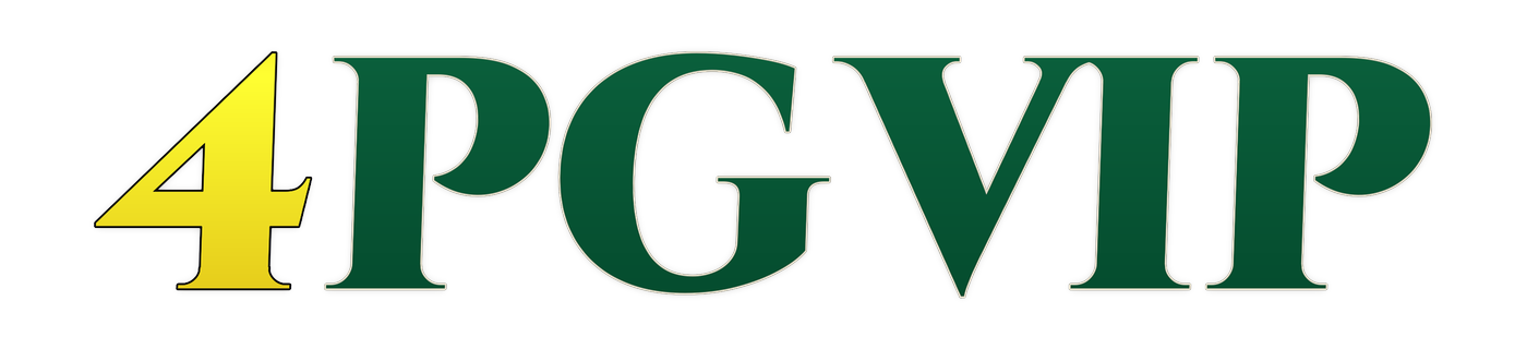 4pgvip
